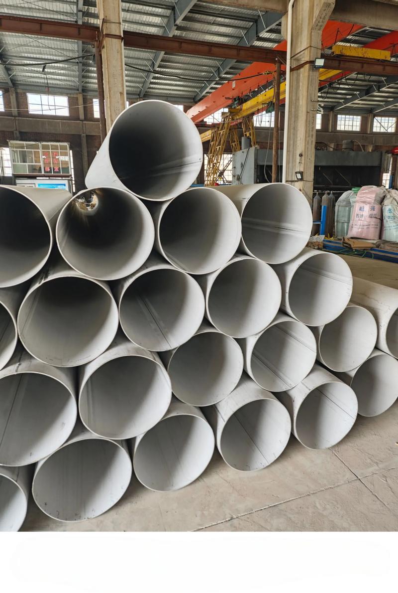 聚焦山西建材批发市场:品质与效率的双重突破